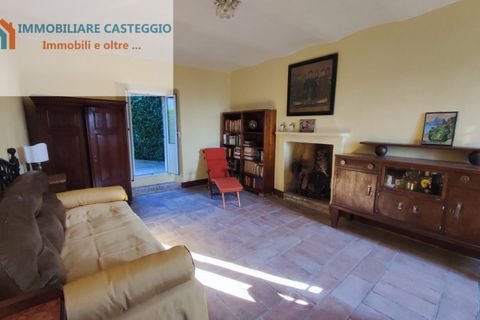 Rækkehus i Torrazza Coste, Pavia, Torrazza Coste - € 135.000 | Ref: 2024 - foto 11
