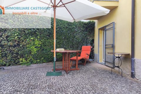 Rækkehus i Torrazza Coste, Pavia, Torrazza Coste - € 135.000 | Ref: 2024 - foto 12