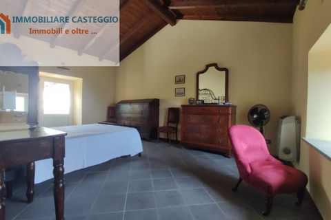 Rækkehus i Torrazza Coste, Pavia, Torrazza Coste - € 135.000 | Ref: 2024 - foto 13