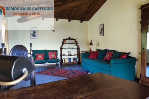 Rækkehus i Torrazza Coste, Pavia, Torrazza Coste - € 135.000 | Ref: 2024 - foto 14