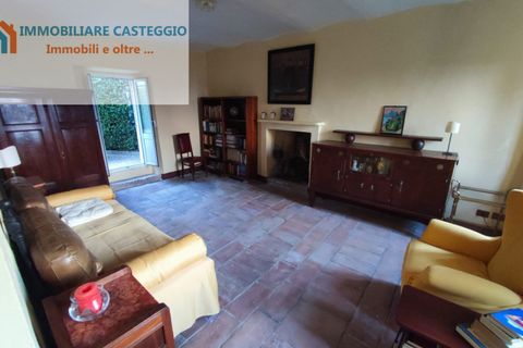 Rækkehus i Torrazza Coste, Pavia, Torrazza Coste - € 135.000 | Ref: 2024 - foto 15