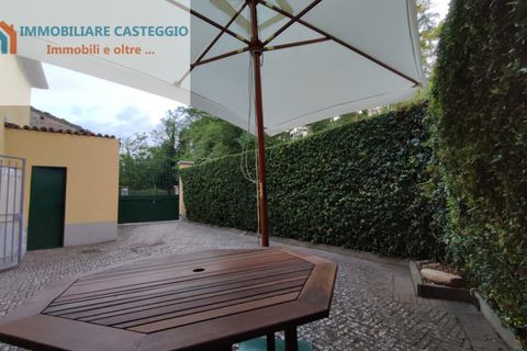 Rækkehus i Torrazza Coste, Pavia, Torrazza Coste - € 135.000 | Ref: 2024 - foto 17