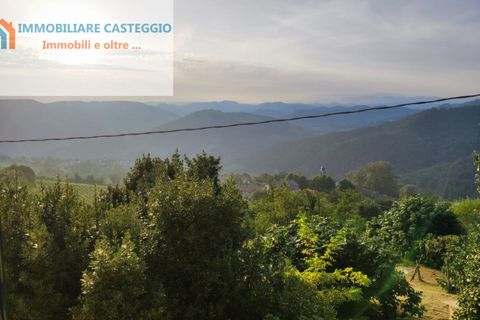 Rækkehus i Torrazza Coste, Pavia, Torrazza Coste - € 135.000 | Ref: 2024 - foto 18