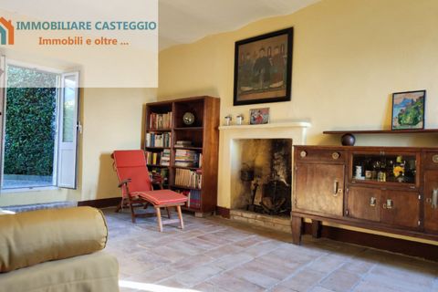 Rækkehus i Torrazza Coste, Pavia, Torrazza Coste - € 135.000 | Ref: 2024 - foto 20