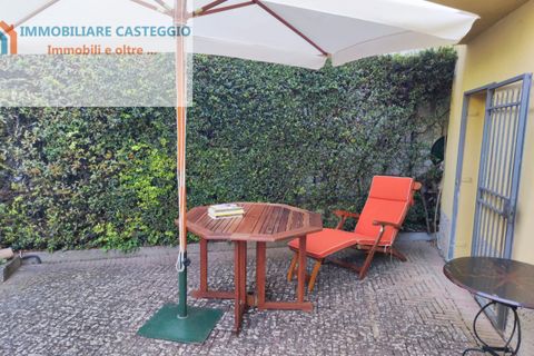 Rækkehus i Torrazza Coste, Pavia, Torrazza Coste - € 135.000 | Ref: 2024 - foto 21