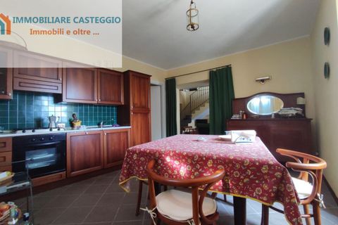 Rækkehus i Torrazza Coste, Pavia, Torrazza Coste - € 135.000 | Ref: 2024 - foto 22