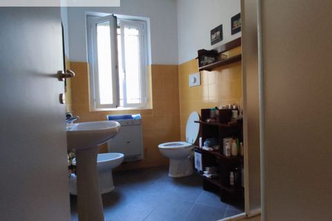 Rækkehus i Torrazza Coste, Pavia, Torrazza Coste - € 135.000 | Ref: 2024 - foto 23