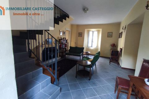 Rækkehus i Torrazza Coste, Pavia, Torrazza Coste - € 135.000 | Ref: 2024 - foto 25