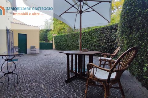 Rækkehus i Torrazza Coste, Pavia, Torrazza Coste - € 135.000 | Ref: 2024 - foto 26