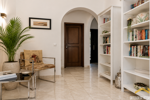 Villa i Almancil, Faro, Almancil - € 2.695.000 | Ref: gt_dd28 - foto 9