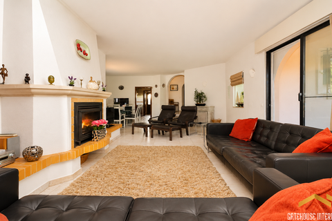 Villa i Almancil, Faro, Almancil - € 2.695.000 | Ref: gt_dd28 - foto 11
