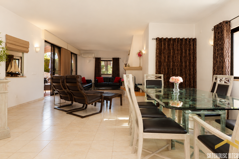 Villa i Almancil, Faro, Almancil - € 2.695.000 | Ref: gt_dd28 - foto 12