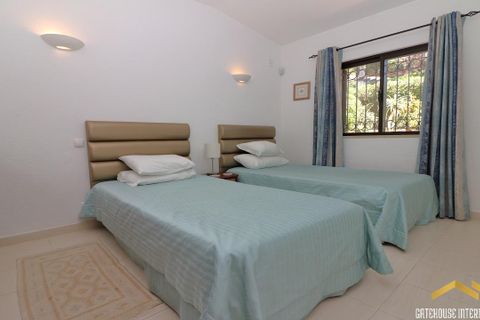 Villa i Almancil, Faro, Almancil - € 2.695.000 | Ref: gt_dd28 - foto 17