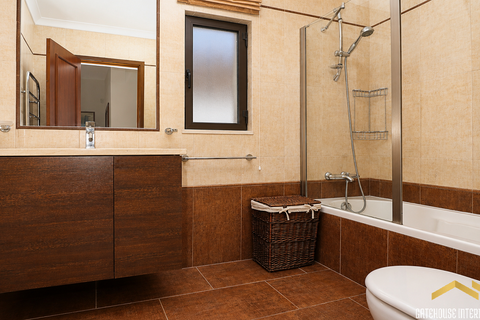 Villa i Almancil, Faro, Almancil - € 2.695.000 | Ref: gt_dd28 - foto 18