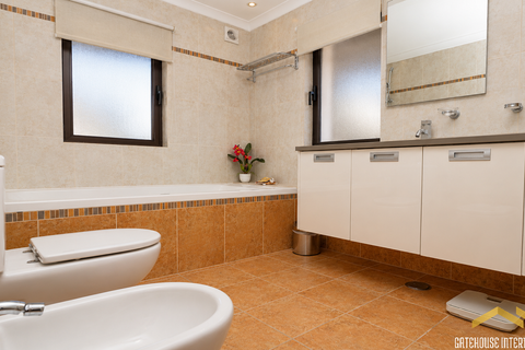 Villa i Almancil, Faro, Almancil - € 2.695.000 | Ref: gt_dd28 - foto 19