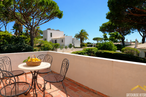 Villa i Almancil, Faro, Almancil - € 2.695.000 | Ref: gt_dd28 - foto 21