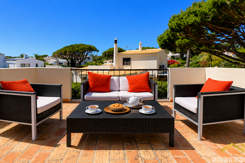 Villa i Almancil, Faro, Almancil - € 2.695.000 | Ref: gt_dd28 - foto 22