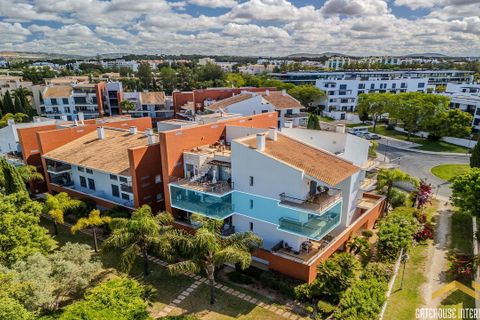 Lejlighed i Vilamoura, Faro, Vilamoura - € 595.000 | Ref: xtp_9780 - foto 2