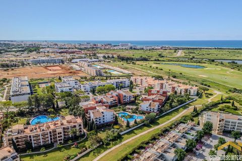 Lejlighed i Vilamoura, Faro, Vilamoura - € 595.000 | Ref: xtp_9780 - foto 4