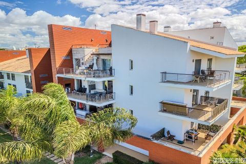 Lejlighed i Vilamoura, Faro, Vilamoura - € 595.000 | Ref: xtp_9780 - foto 5