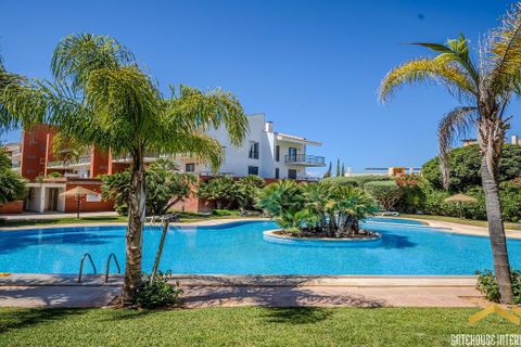 Lejlighed i Vilamoura, Faro, Vilamoura - € 595.000 | Ref: xtp_9780 - foto 6