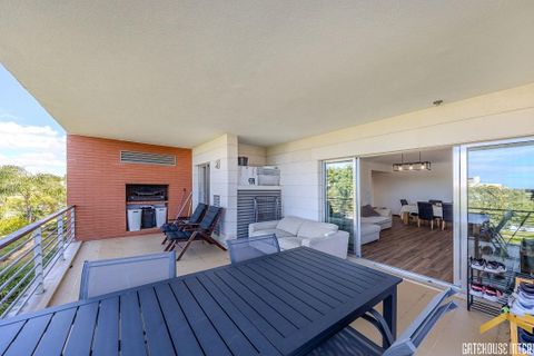 Lejlighed i Vilamoura, Faro, Vilamoura - € 595.000 | Ref: xtp_9780 - foto 7