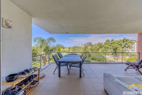 Lejlighed i Vilamoura, Faro, Vilamoura - € 595.000 | Ref: xtp_9780 - foto 8