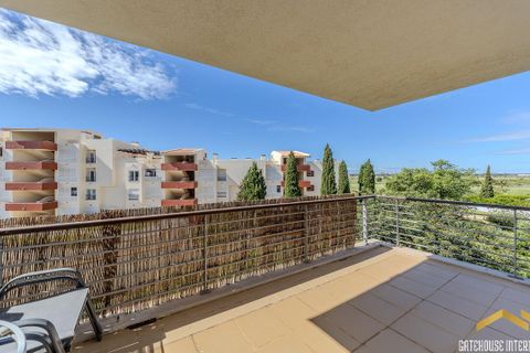 Lejlighed i Vilamoura, Faro, Vilamoura - € 595.000 | Ref: xtp_9780 - foto 10