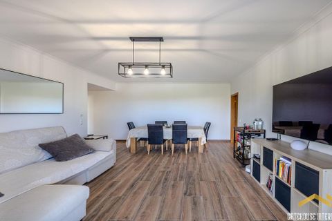 Lejlighed i Vilamoura, Faro, Vilamoura - € 595.000 | Ref: xtp_9780 - foto 11