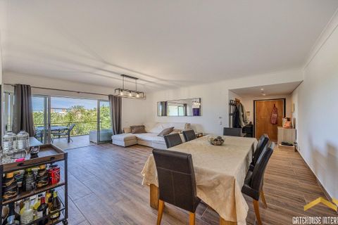 Lejlighed i Vilamoura, Faro, Vilamoura - € 595.000 | Ref: xtp_9780 - foto 12