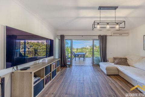 Lejlighed i Vilamoura, Faro, Vilamoura - € 595.000 | Ref: xtp_9780 - foto 13