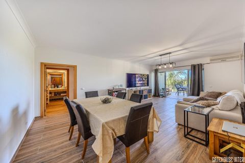 Lejlighed i Vilamoura, Faro, Vilamoura - € 595.000 | Ref: xtp_9780 - foto 14