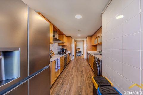 Lejlighed i Vilamoura, Faro, Vilamoura - € 595.000 | Ref: xtp_9780 - foto 15