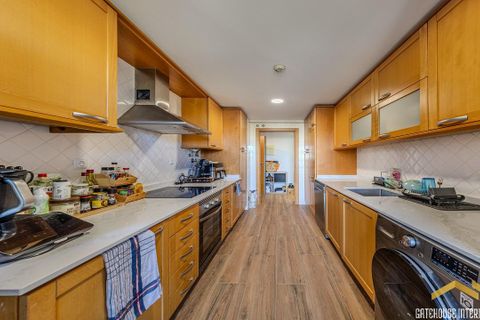 Lejlighed i Vilamoura, Faro, Vilamoura - € 595.000 | Ref: xtp_9780 - foto 16