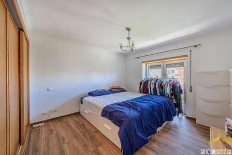Lejlighed i Vilamoura, Faro, Vilamoura - € 595.000 | Ref: xtp_9780 - foto 17