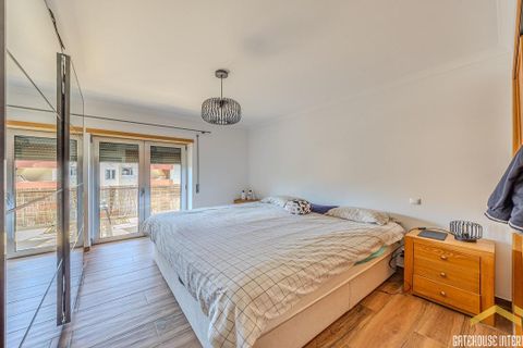 Lejlighed i Vilamoura, Faro, Vilamoura - € 595.000 | Ref: xtp_9780 - foto 18