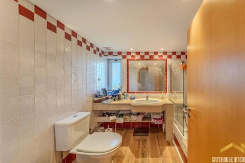 Lejlighed i Vilamoura, Faro, Vilamoura - € 595.000 | Ref: xtp_9780 - foto 19
