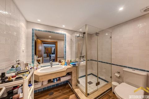 Lejlighed i Vilamoura, Faro, Vilamoura - € 595.000 | Ref: xtp_9780 - foto 20