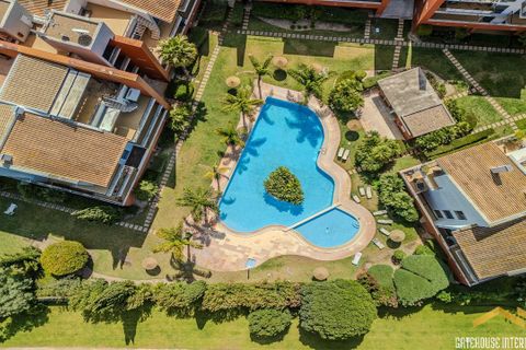 Lejlighed i Vilamoura, Faro, Vilamoura - € 595.000 | Ref: xtp_9780 - foto 22