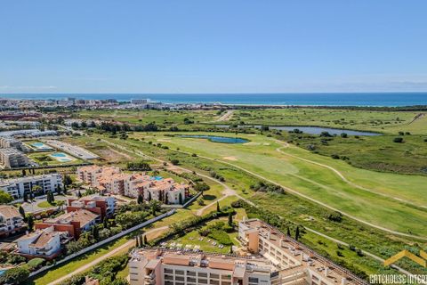 Lejlighed i Vilamoura, Faro, Vilamoura - € 595.000 | Ref: xtp_9780 - foto 23