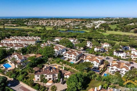 Rækkehus i Almancil, Faro, Almancil - € 2.100.000 | Ref: mpo_4133 - foto 5