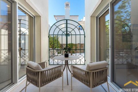 Rækkehus i Almancil, Faro, Almancil - € 2.100.000 | Ref: mpo_4133 - foto 7