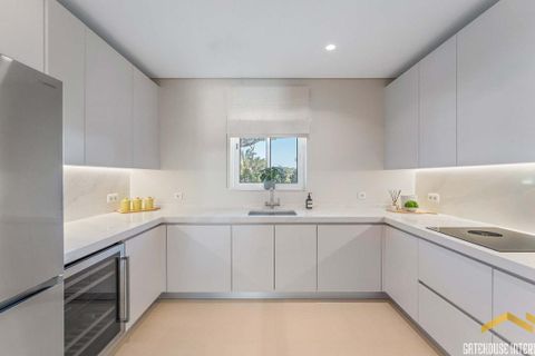 Rækkehus i Almancil, Faro, Almancil - € 2.100.000 | Ref: mpo_4133 - foto 12
