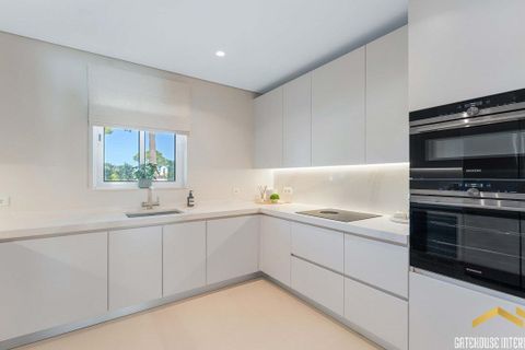 Rækkehus i Almancil, Faro, Almancil - € 2.100.000 | Ref: mpo_4133 - foto 13