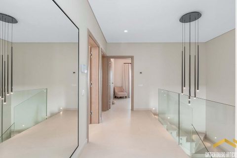 Rækkehus i Almancil, Faro, Almancil - € 2.100.000 | Ref: mpo_4133 - foto 14