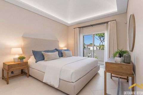 Rækkehus i Almancil, Faro, Almancil - € 2.100.000 | Ref: mpo_4133 - foto 15