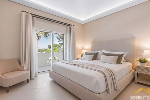 Rækkehus i Almancil, Faro, Almancil - € 2.100.000 | Ref: mpo_4133 - foto 16