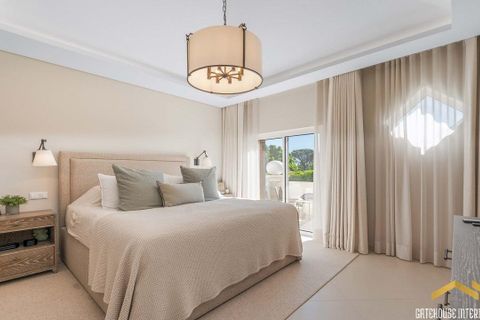 Rækkehus i Almancil, Faro, Almancil - € 2.100.000 | Ref: mpo_4133 - foto 17