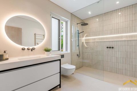 Rækkehus i Almancil, Faro, Almancil - € 2.100.000 | Ref: mpo_4133 - foto 19