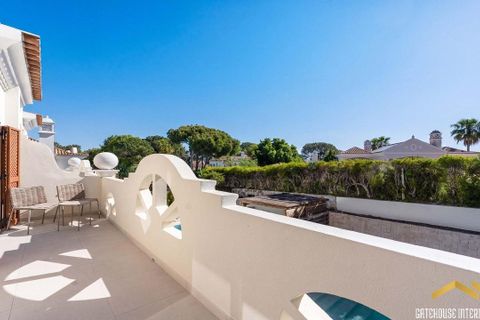 Rækkehus i Almancil, Faro, Almancil - € 2.100.000 | Ref: mpo_4133 - foto 21